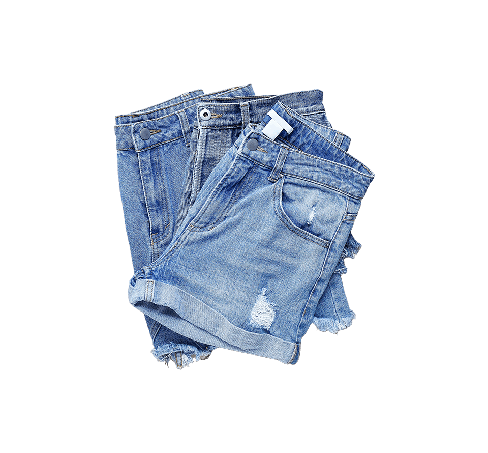 demo-five-shop-6-2