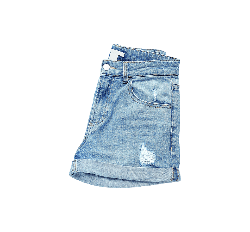 demo-five-shop-6-3