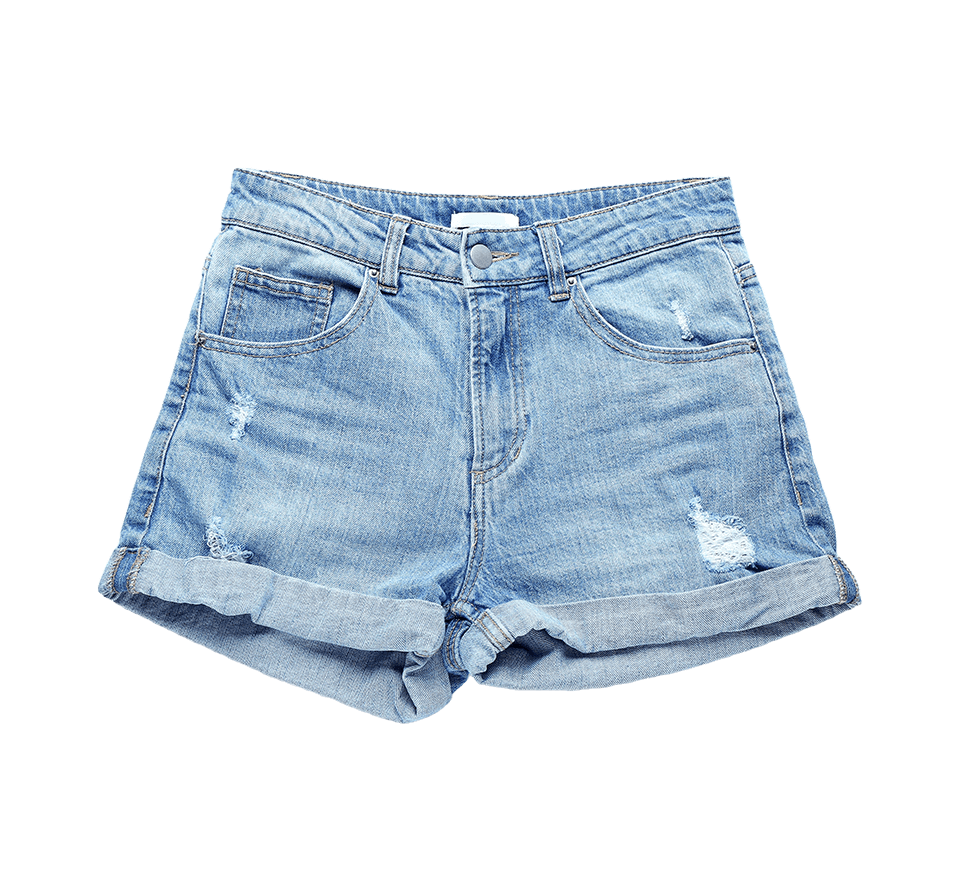 demo-five-shop-6-4