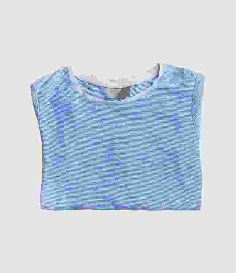 home-3-shop-13-3