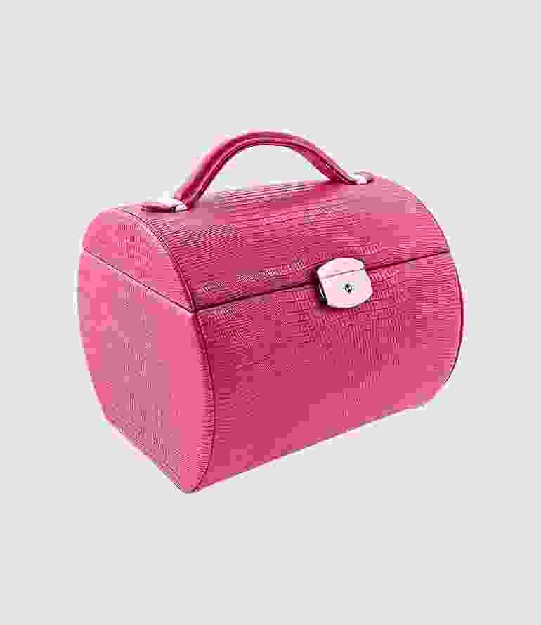 home-3-shop-7-3