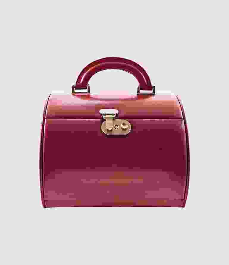 home-3-shop-7-4
